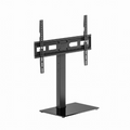 Držiak na TV Gembird TVS-D75S-01 (TVS-D75S-01)