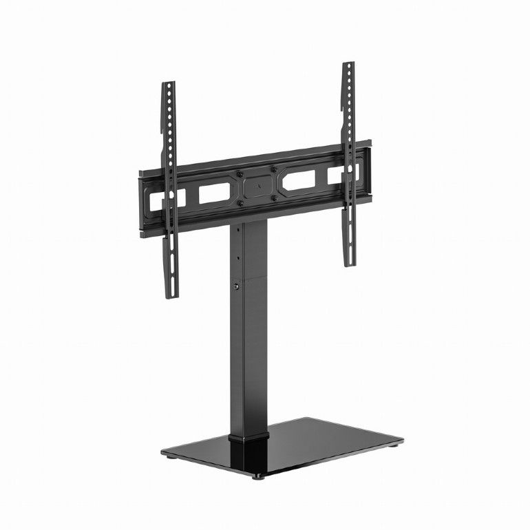 Držiak na TV Gembird TVS-D75S-01 (TVS-D75S-01)