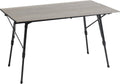 Outwell canmore table m - weatherproof tables -