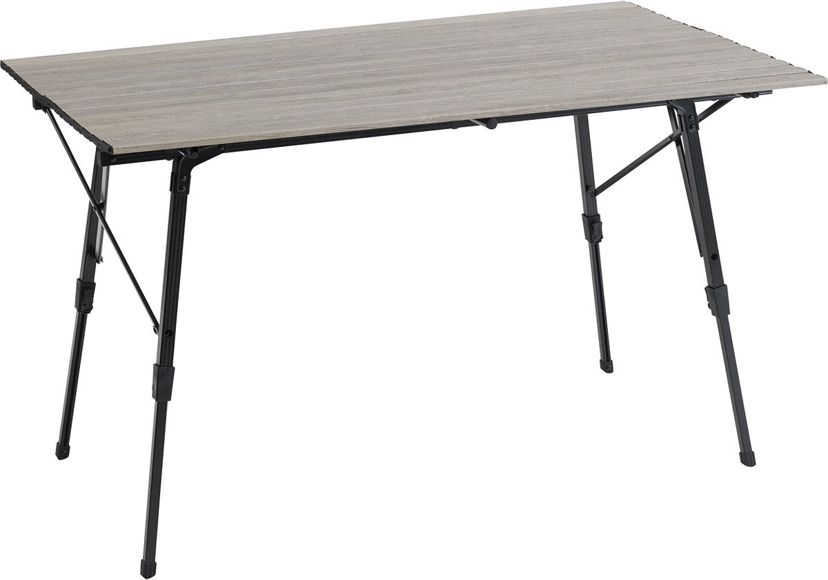 Outwell canmore table m - weatherproof tables -