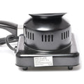 NNEOBA Hot Plate Coffee Heater Electric Stove