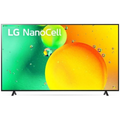 UHD NANOCELL SMART TV