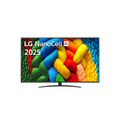 UHD NANOCELL SMART TV