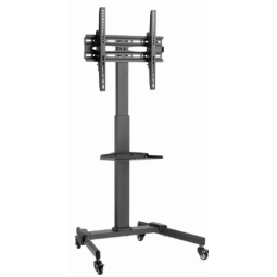 Držiak na TV Gembird TVS-55T-01 (TVS-55T-01)