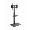 Držiak na TV Gembird TVS-55T-02 (TVS-55T-02)