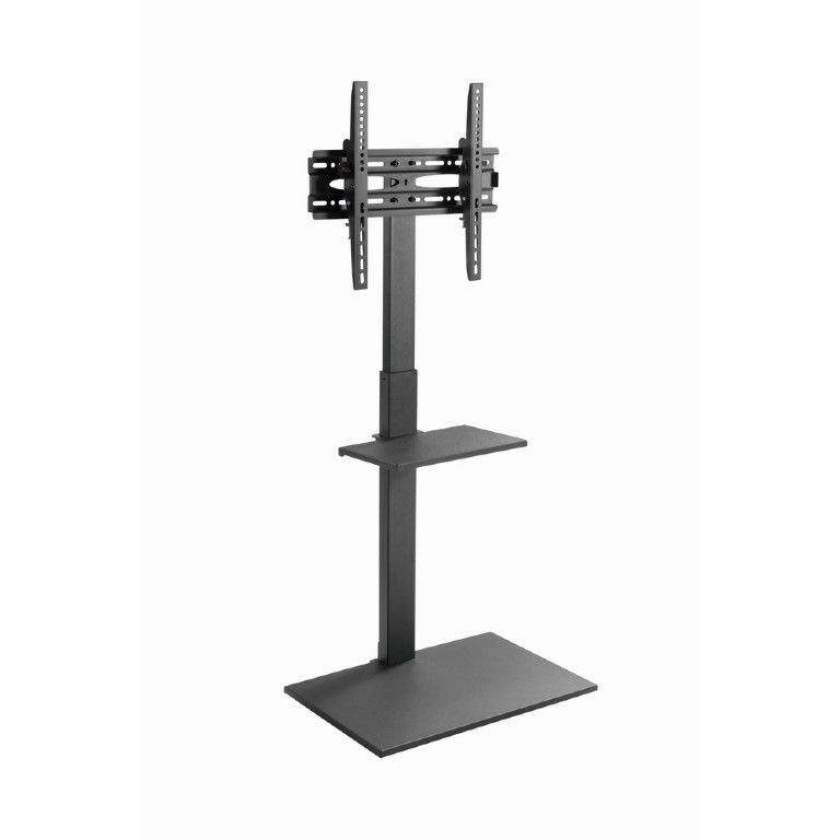 Držiak na TV Gembird TVS-55T-02 (TVS-55T-02)