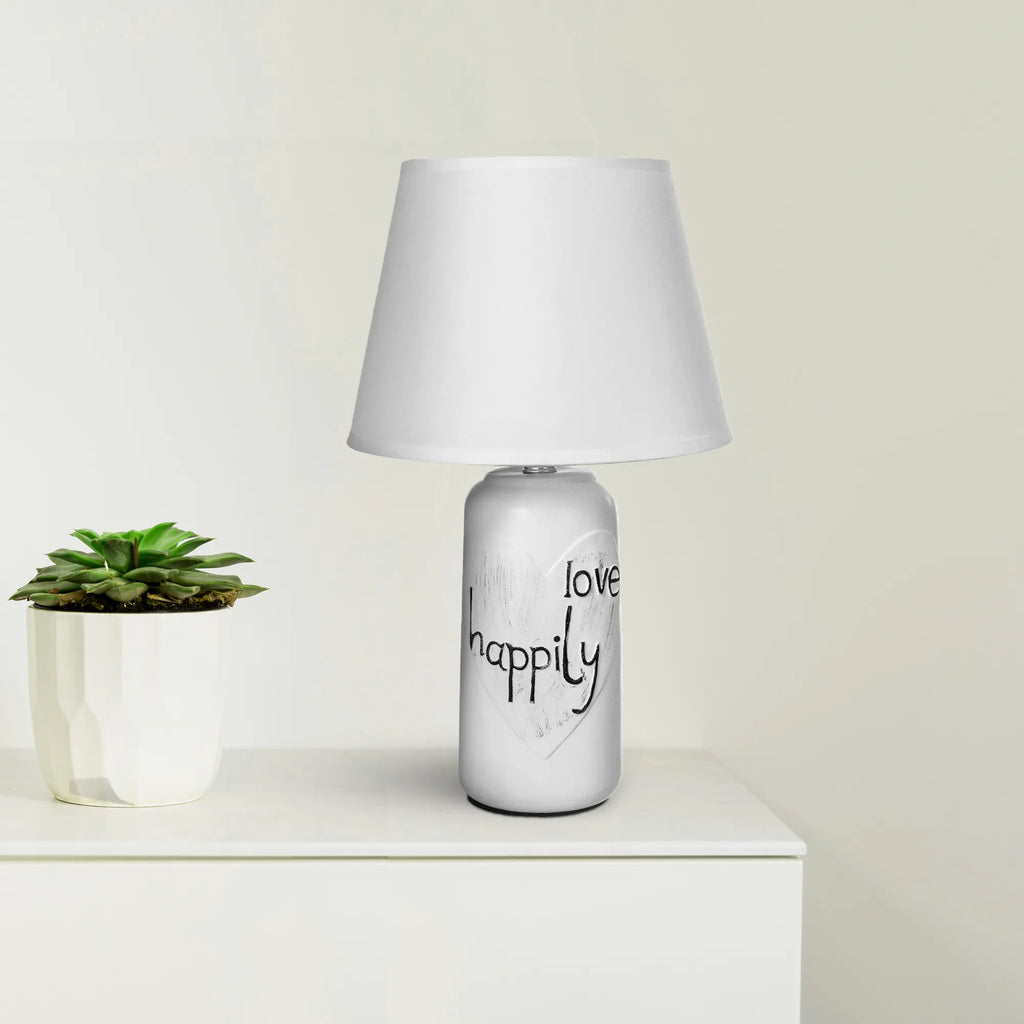 Bedside Reading Table Lamps Light~5161