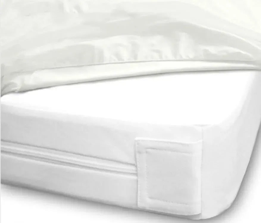 Mattress Covers Bed Bug Protective