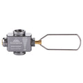 Camping Gas Furnace Stove