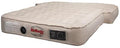 AIR MATTRESS TAN