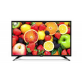 Televizor smart LIN 32" 32D1700 SMART HD Ready (32D1700 SMART) (32D1700 SMART)