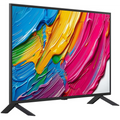 UHD QNED SMART TV