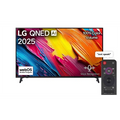 UHD QNED SMART TV