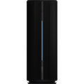 Xiaomi Bluetooth Speaker / QBH4275GL