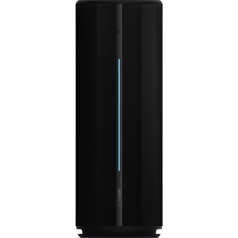 Xiaomi Bluetooth Speaker / QBH4275GL