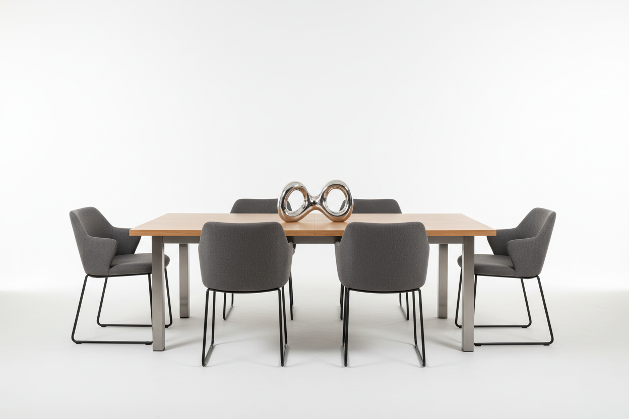 Dining Room Set