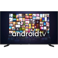 Hyundai ULX 43359 GSMART 43" 4K UHD Smart LED TV